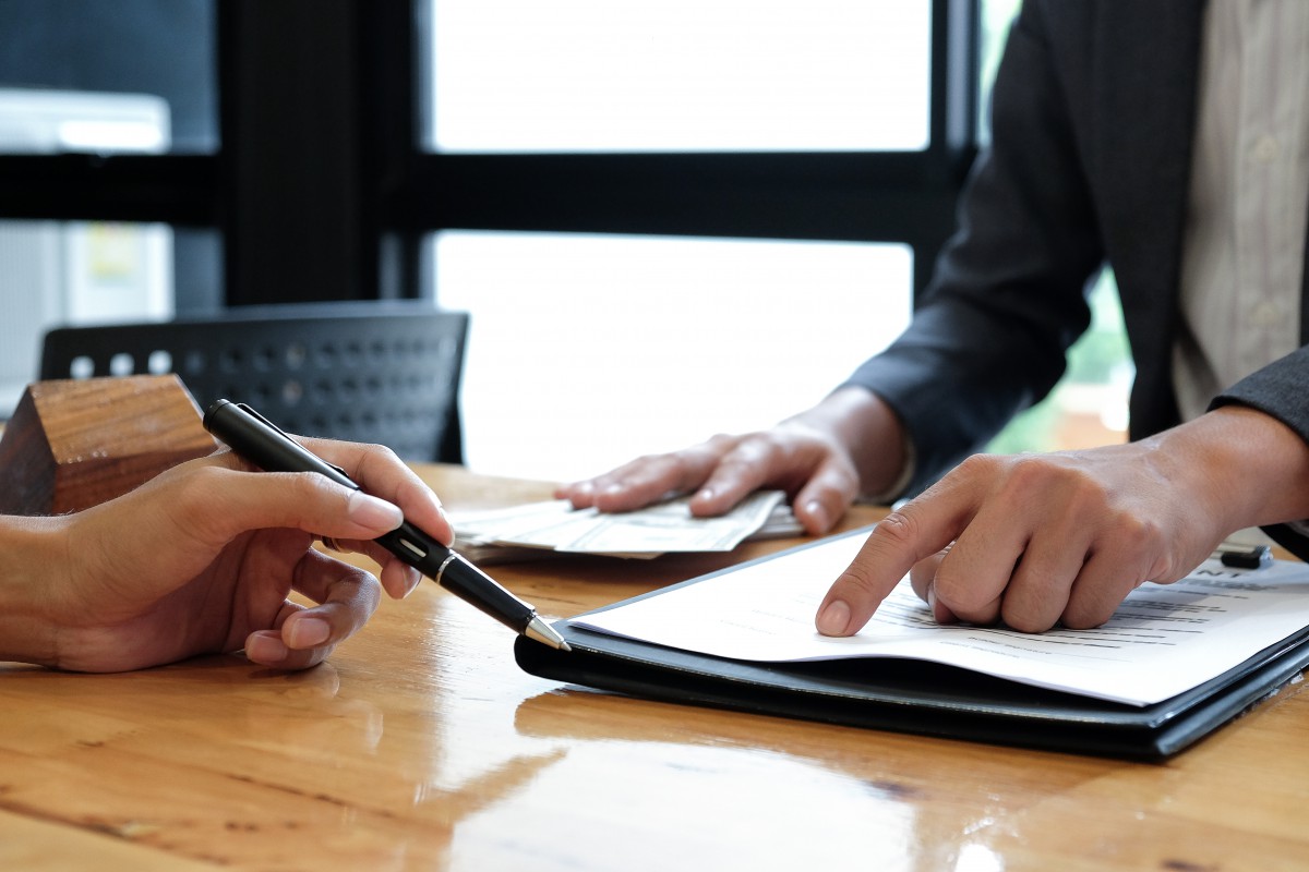 Nueva Ley de Contratos de Crédito Inmobiliario: ¿reducirá los procedimientos judiciales?