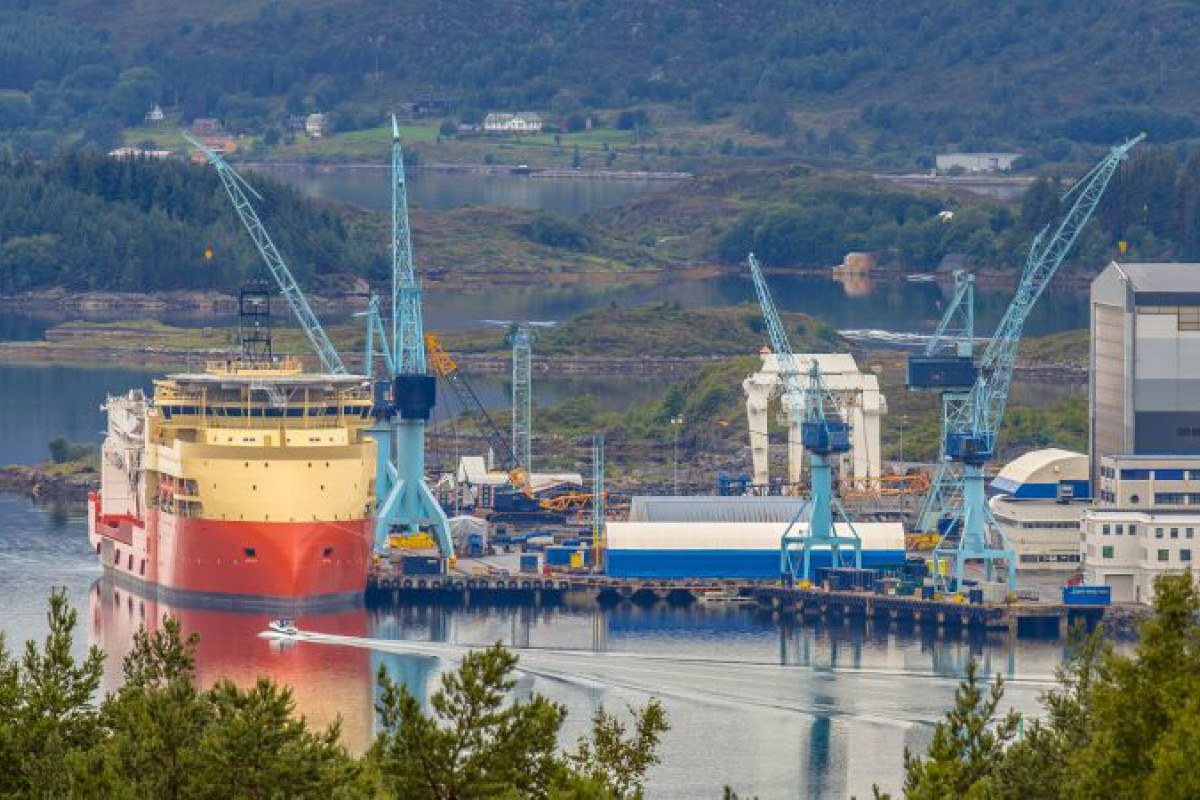 Proceso de inversión en el Tax Lease
