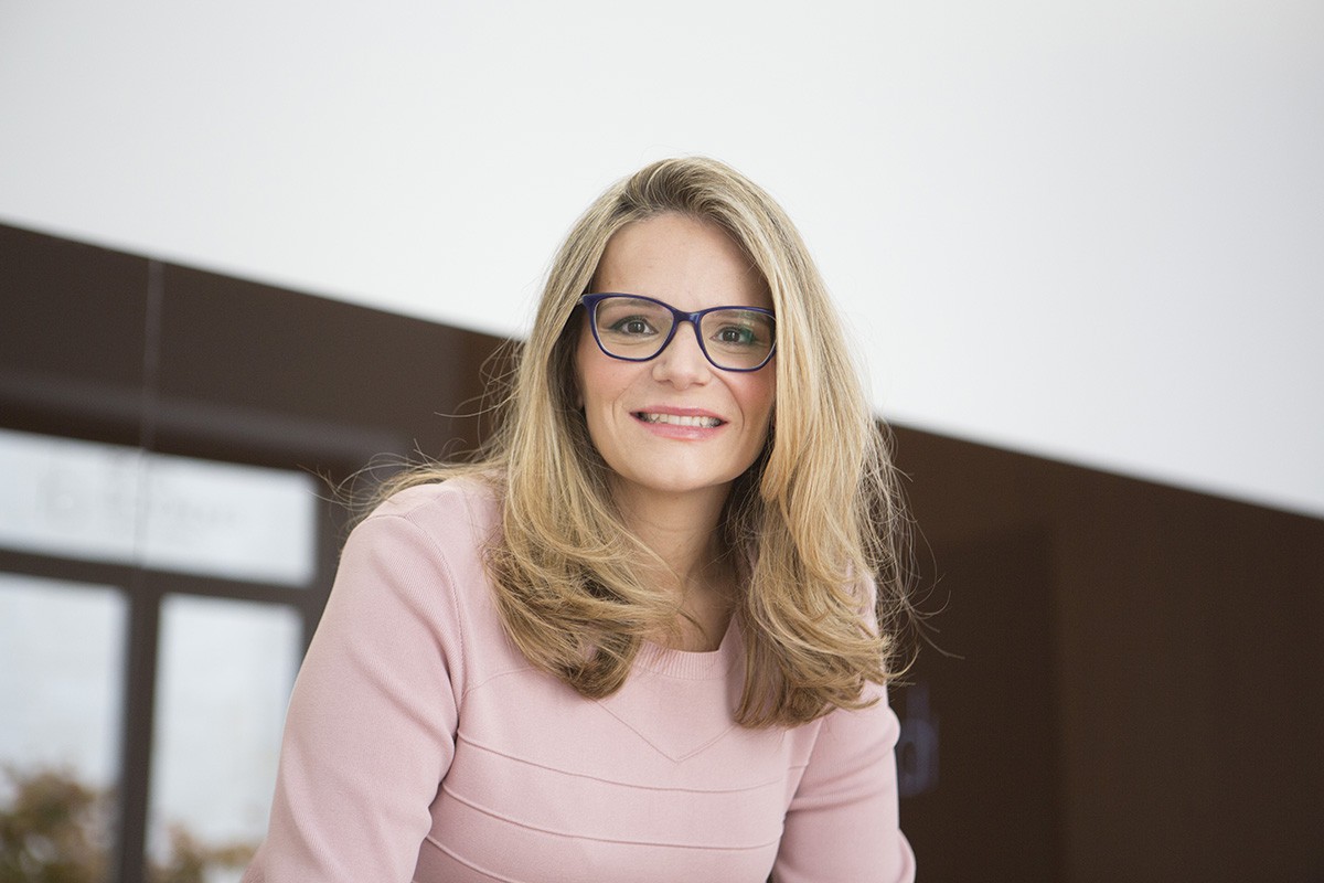 María García Chanzá y el equipo de Romá Bohorques, entre los mejores fiscalistas "under 40" de España y Portugal