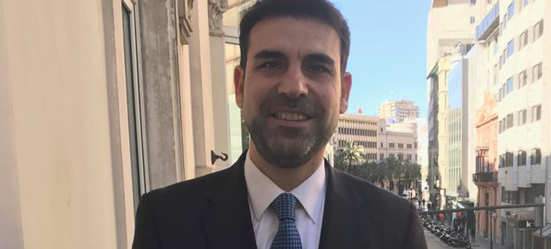 Romá Bohorques Tax Legal. 