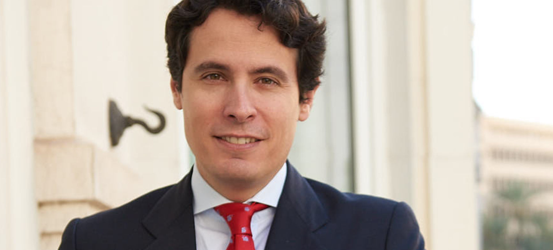 Romá Bohorques Tax Legal. 