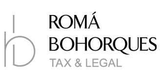 Romá Bohorques Tax & Legal