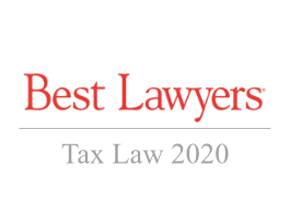 Romá Bohorques Tax & Legal